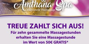 Massage günstig Speyer